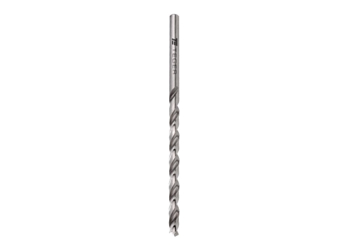 Wiertło do metalu HSS (DIN 338) 22.0 mm / TEGER-84212