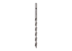 Wiertło do metalu HSS (DIN 338) 5.3 mm / TEGER (sprzedawane po 10)