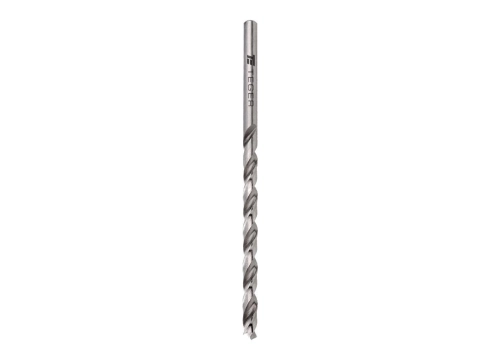 Wiertło do metalu HSS (DIN 338) 7.0 mm / TEGER (sprzedawane po 10)-84116