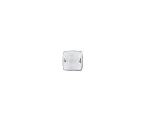 KLOSZ LAMPY JOHN DEERE 1120, 2020 (USA), 2030 (DE), 2030 (ES), 2030 (USA), 2030OU, 2130 (DE), 2130 (ES), 2130 (USA), 3030, 05721352, 061611, 06277521, 1100, 11025468, 110542001, 150380500, 1603122, 46163440, 99708464789, AL25877