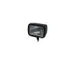 LAMPA PRZEDNIA JOHN DEERE 6300 (EU), 6300 (USA), 6230 (EU), 6230 (USA), 6230PR (EU), 6230PR (USA-Powertech E), 6230PR RE194852, RE229111, RE61786