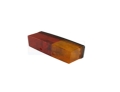 LAMPA TYLNA PRAWA JOHN DEERE 1350, 1550, 1750, 1750V, 1850 (DE), 1850 (ES), 1850F AL32070, AL64946, AL64947