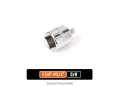 Redukcja F 3/8"-M 1/2" / TEGER-88035