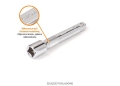 Przedłużka do nasadek 3/8" 100 mm / TEGER-88010