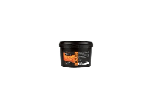 Pasta do mycia silnie zabrudzonych rąk 500ml TEGER-81175