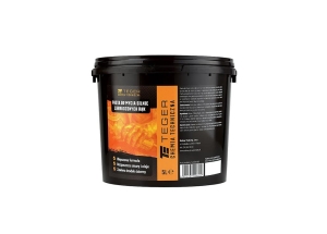Pasta do mycia silnie zabrudzonych rąk 5l / TEGER
