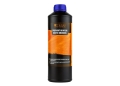 Preparat do mycia kostki brukowej 1 KG / (Płyn) TEGER-81182