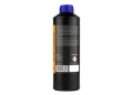 Preparat do mycia kostki brukowej 1 KG / (Płyn) TEGER-81183