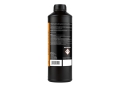 Płyn do udrażniania rur EXTRA STRONG 1 kg / TEGER-85860
