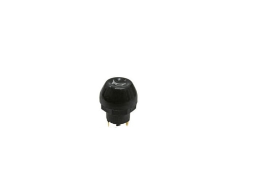WŁĄCZNIK STEROWNICZY JOHN DEERE 1020, 1120, 2020, 2120, 3120, 1030, 1030OU, 1030VU, 1130, 1630, 1630OU, 1630VU, 1830, 2030, 2030OU AT29073
