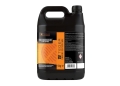 Płyn do udrażniania rur EXTRA STRONG 5 kg / TEGER-85861