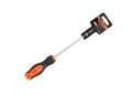 Wkrętak krzyżowy PH 2x150mm /TEGER-89313