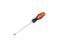 Wkrętak krzyżowy PH 2x150mm /TEGER-89314