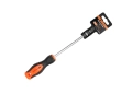 Wkrętak krzyżowy PH 3x150mm /TEGER-89245
