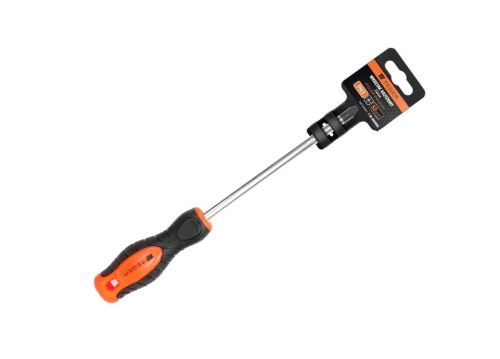 Wkrętak krzyżowy PH 3x150mm /TEGER-89245
