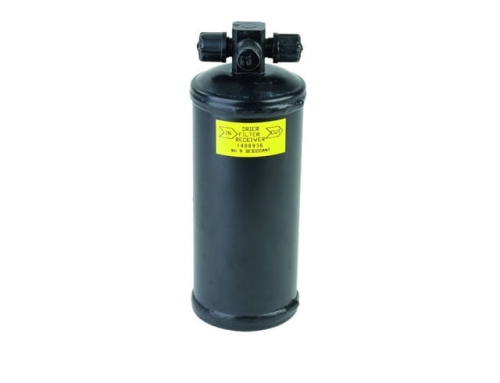 OSUSZACZ KLIMATYZACJI FILTR MASSEY FERGUSON 3050, 3060, 3065, 3075, 3085, 3095 6120, 6130, 6140, 6150, 6160, 6170, 6180, 6190, 6260, 6265, 6270, 6280, 6290, 6445, 6455 3712495M1