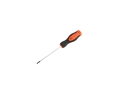 Wkrętak krzyżowy PZ 0x100mm /TEGER-89252