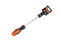 Wkretak krzyżowy PZ 3x150mm /TEGER-89260