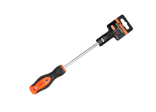 Wkretak krzyżowy PZ 3x150mm /TEGER-89260