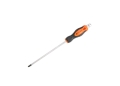 Wkrętak krzyżowy do pobijania PH 2x200mm /TEGER-89270