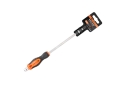 Wkrętak krzyżowy do pobijania PH 3x200mm /TEGER-89272
