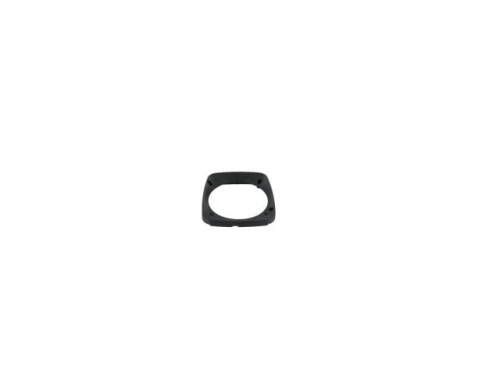 OBUDOWA JOHN DEERE 1030 (DE), 1030 (ES), 1030OU, 1030VU, 1130, 1630 (DE), 1630 (ES), 1630OU, 1630VU, 1830, 2030 (DE) L55980, R60135