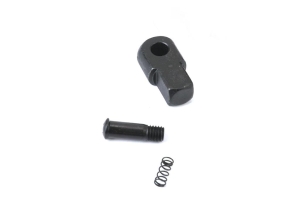 Zestaw naprawczy pokrętła obrotowego - uchylnego 3/4" (T-W-POKO104) / TEGER