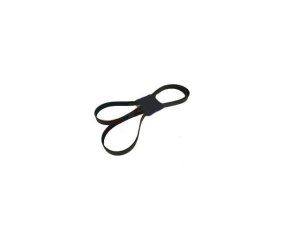 PASEK WIELOROWKOWY JOHN DEERE 7700, 7800, R106123
