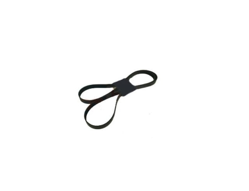 PASEK WIELOROWKOWY JOHN DEERE 7700, 7800, R106123