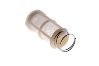 Wkład odstojnika pompki zasilającej C-330/360-52033