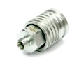 Szybkozłącze hydrauliczne gniazdo EURO M14x1.5 GZ Push-pull (9100814G) VOIMA-77245