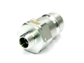 Szybkozłącze hydrauliczne wtyczka EURO M14x1.5 GZ (9100814W) VOIMA-77212