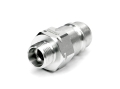 Szybkozłącze hydrauliczne wtyczka EURO M18x1.5 GZ (9100818W) VOIMA (opakowanie 50szt)-78475