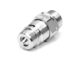 Szybkozłącze hydrauliczne wtyczka EURO M22x1.5 GZ (9100822W) VOIMA-77204