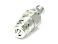 Szybkozłącze hydrauliczne wtyczka EURO M16x1.5 GZ long (9100816LW) VOIMA-77402