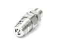 Szybkozłącze hydrauliczne wtyczka EURO M18x1.5 GZ long (9100818LW) VOIMA-77222