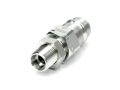 Szybkozłącze hydrauliczne wtyczka EURO M18x1.5 GZ long (9100818LW) VOIMA-77224