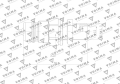 Szybkozłącze hydrauliczne wtyczka EURO M18x1.5 GZ long (9100818LW) VOIMA (opakowanie 50szt)-78458