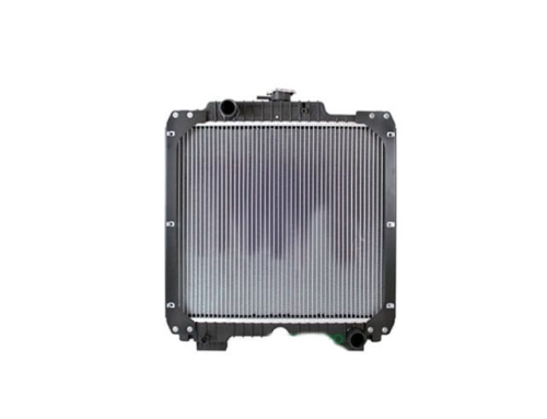 CHŁODNICA CASE JX60 , JX70 , JX80 , JX90 , JX95 84175586 , 84250074 , 87610780 , 87637729 , 87681422 , 87681423