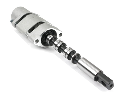 Suwak - kompletna sekcja pływająca z tylnym kołpakiem do rozdzielaczy 40L VOIMA-89365