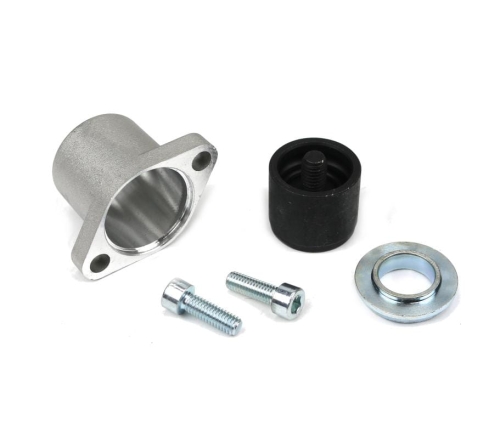 Zatrzask do rozdzielacza sterowanego ręcznie 40L VOIMA-89363