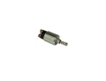 ELEKTROMAGNES JOHN DEERE 1020, 1020, 1120, 1520, 2020, 2020,2120 , 2120, 2520, 3120, 4000, 4020,4320, 4520, 4620, 7020, 820 331402004, AL117012, AL25268, AL55046