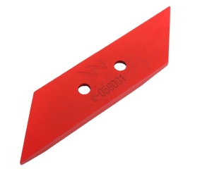 Dłuto Lewe zastosowanie Sukov KVN KV007.LMK Pług stal borowa WARYŃSKI 168801. 16309