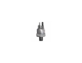 CZUJNIK TEMPERATURY JOHN DEERE 1040, 1140, 1640, 1840, 2040, 2040S, 2140, 3040, 3140, 3640, 840, 940, 1350, 1550, 1750, 1750V, 1850 RE28533
