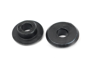 Tulejka wewnętrzna noża rozdrabniacza 18mm do noża 4mm zastosowanie Claas Waryński (sprzedawane po 25)