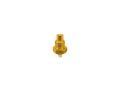 CZUJNIK TEMPERATURY JOHN DEERE 920, 1020, 1120, 2020, 2120, 3120, 820, 1030, 1030OU, 1030VU, 1130, 1630, 1630OU, 1630VU, 1830, 2030 DE11572, DX10131