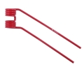 Palec przetrząsarka zastosowanie Deutz Fahr Pottinger 06229776 Waryński-65998