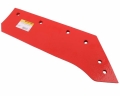 Eurolemiesz prawy 14"  zastosowanie Kverneland Pług stal borowa Waryński-65724