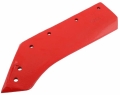 Eurolemiesz prawy 14"  zastosowanie Kverneland Pług stal borowa Waryński-65726