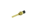 CZUJNIK TEMPERATURY JOHN DEERE 4755, 4955, 4560, 4760, 4960 7200, 7400, 7600, 7700, 7710 7810, 8100, 8100T, 8200, 8200T 8300, 8300T, 8400, 8400T, 8110 8110T, 8210, 8410, 8410T, 8220T 8560, 8570, 8760, 8770, 9100 RE151433 , RE48073